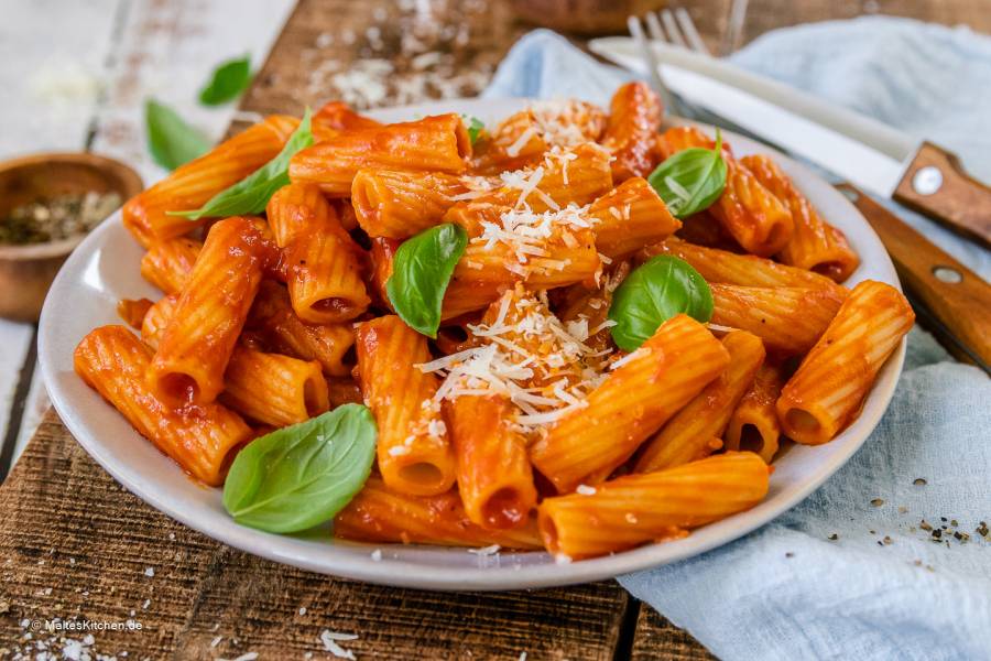 tomatnsauce-nosrat-beste-9577.jpg tomatnsauce-nosrat-beste-9577.jpg